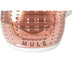 Bestway Summer Flavors Collection Moscow Mule Pool Lounge - Curacao