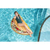 Bestway Summer Flavors Collection Taco Pool Lounge - Curacao