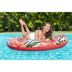 Bestway Float'n Fashion Peaceful Palms Inflatable Pool Float - Curacao