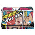 Bestway Float'n Fashion Pop Art Pool Mat - Curacao