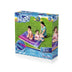 Bestway H2OGO! Galaxy Blobz Water-Filled Splash Pad - Curacao