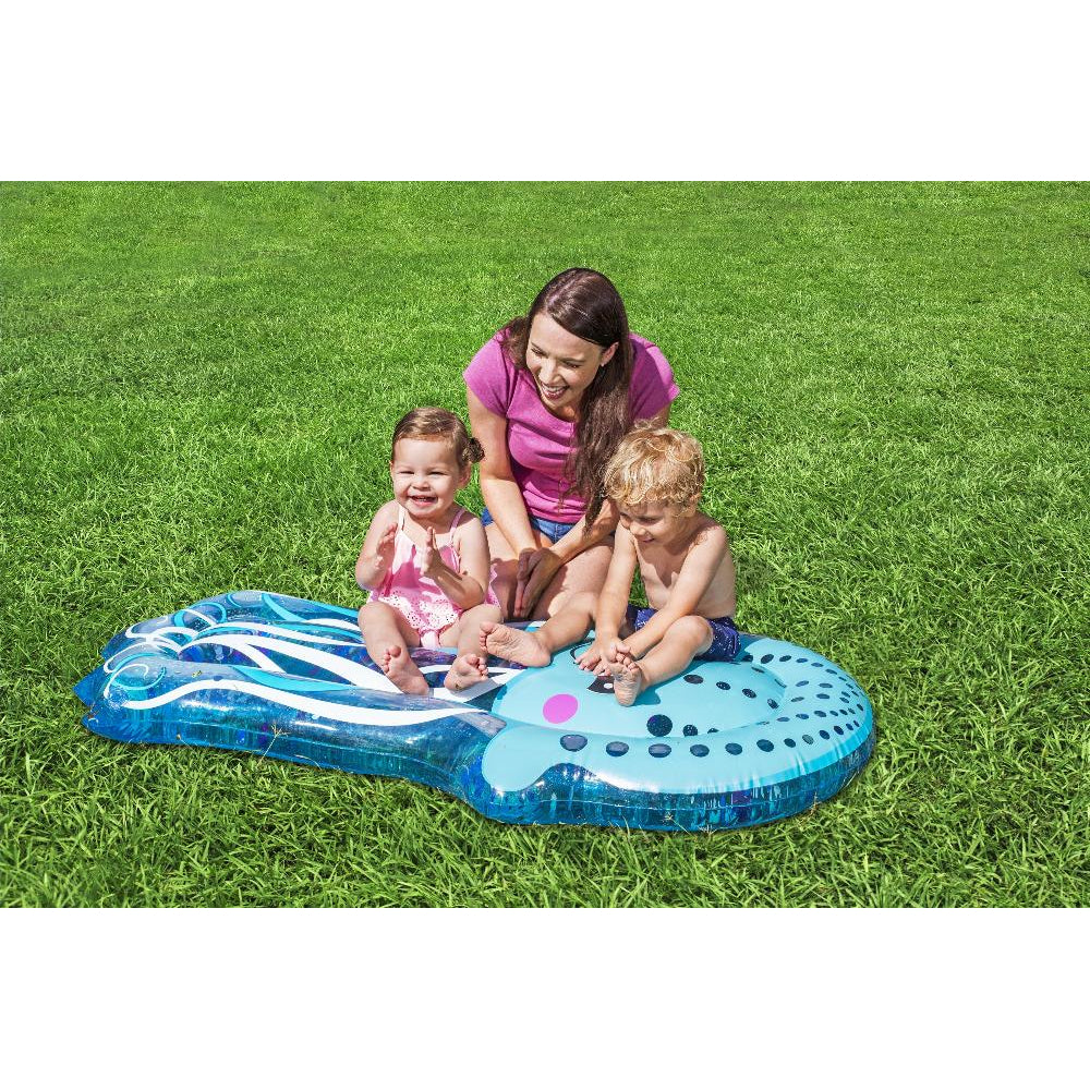 Bestway H2OGO! Baby Jellyfish Blobz - Curacao