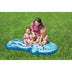 Bestway H2OGO! Baby Jellyfish Blobz - Curacao