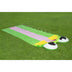 Bestway H2OGO! 16' Friendly Frog Lawn Water Slide - Curacao