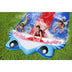Bestway H2OGO! 16' Splashy Shark Water Slide - Curacao