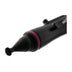 Lenspen Micro Lens Cleaner - Curacao