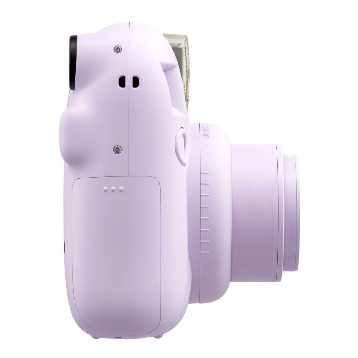 Fujifilm Instax Mini 12 Instant Film Camera - Purple