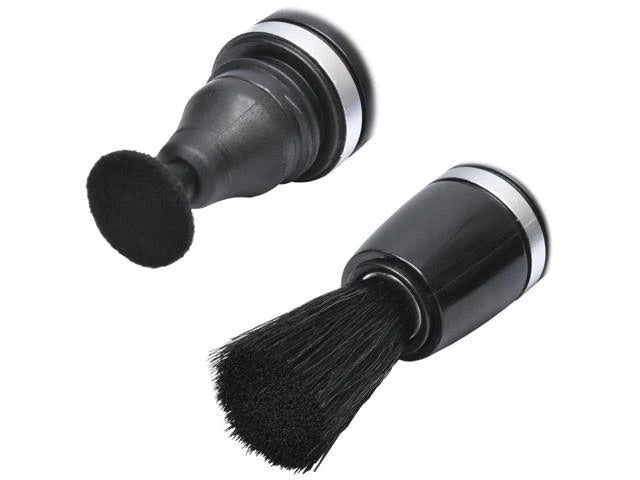 Lenspen FilterKlear Camera Lens Cleaner - Curacao