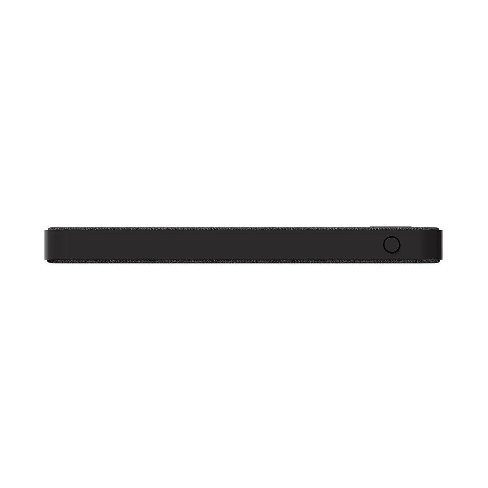 Einova Power Bank - Thumbnail 3