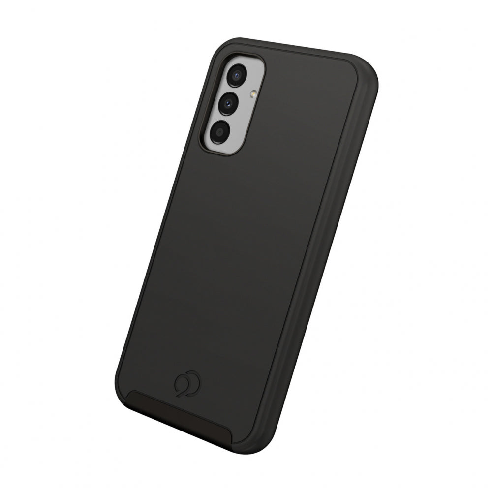 Funda Nimbus9 Cirrus2 para Galaxy A14 5G - Negro