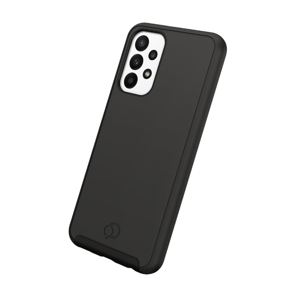 Funda Nimbus9 Cirrus 2 para Galaxy A23 5G - Negro