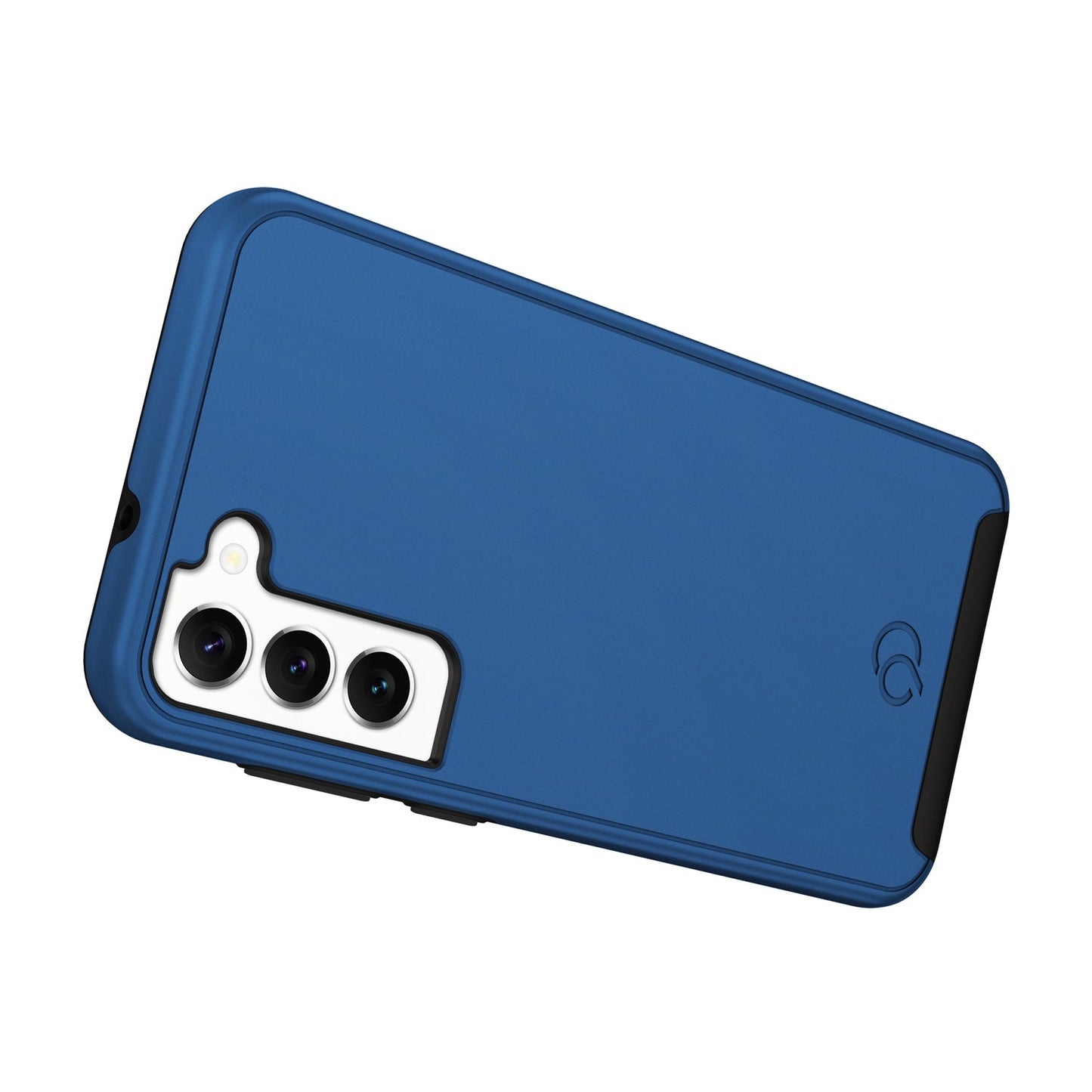 Funda Nimbus9 Cirrus 2 para Samsung Galaxy S24 Plus - Azul cobalto