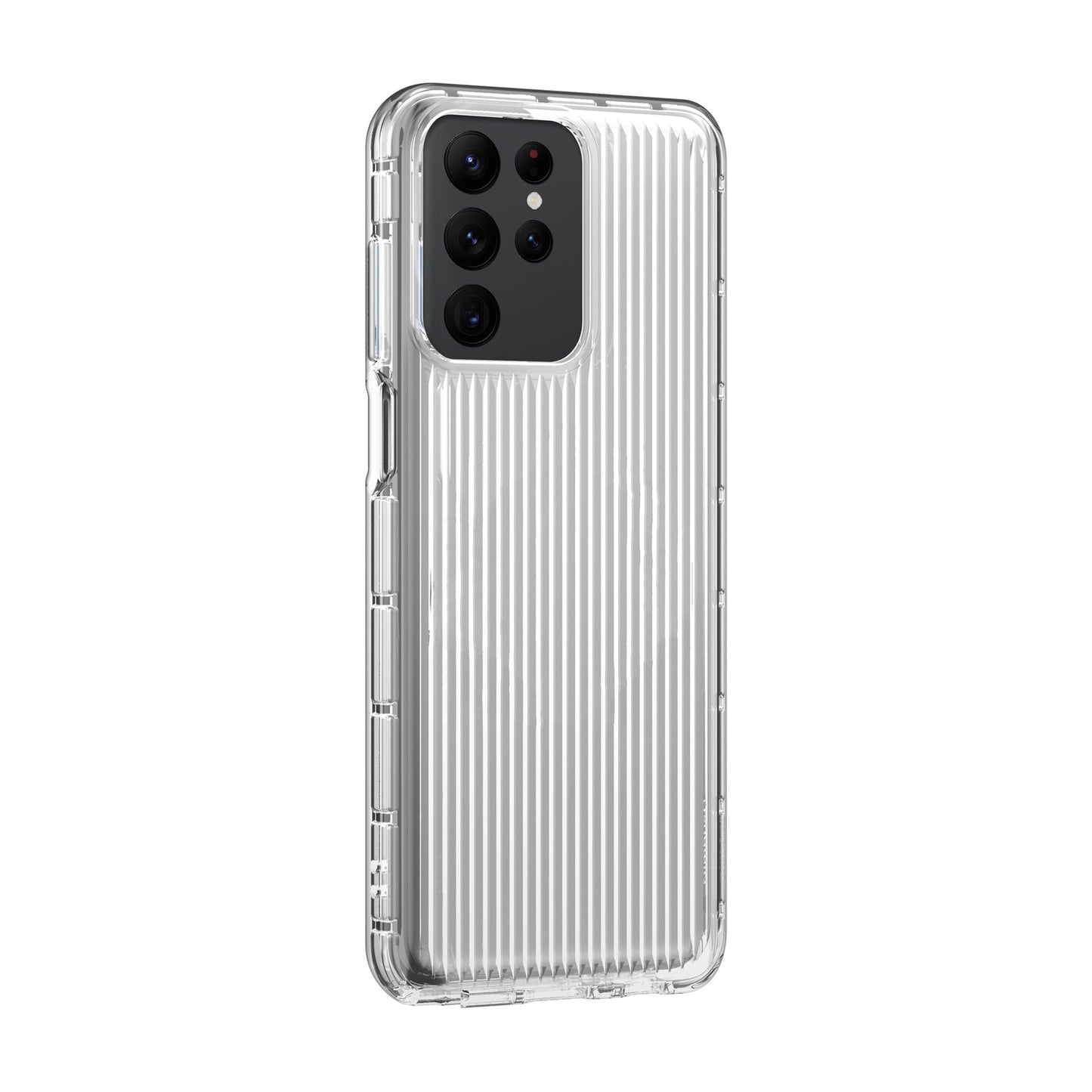 Nimbus9 Alto 2 Case for Samsung Galaxy S24 Ultra - Clear