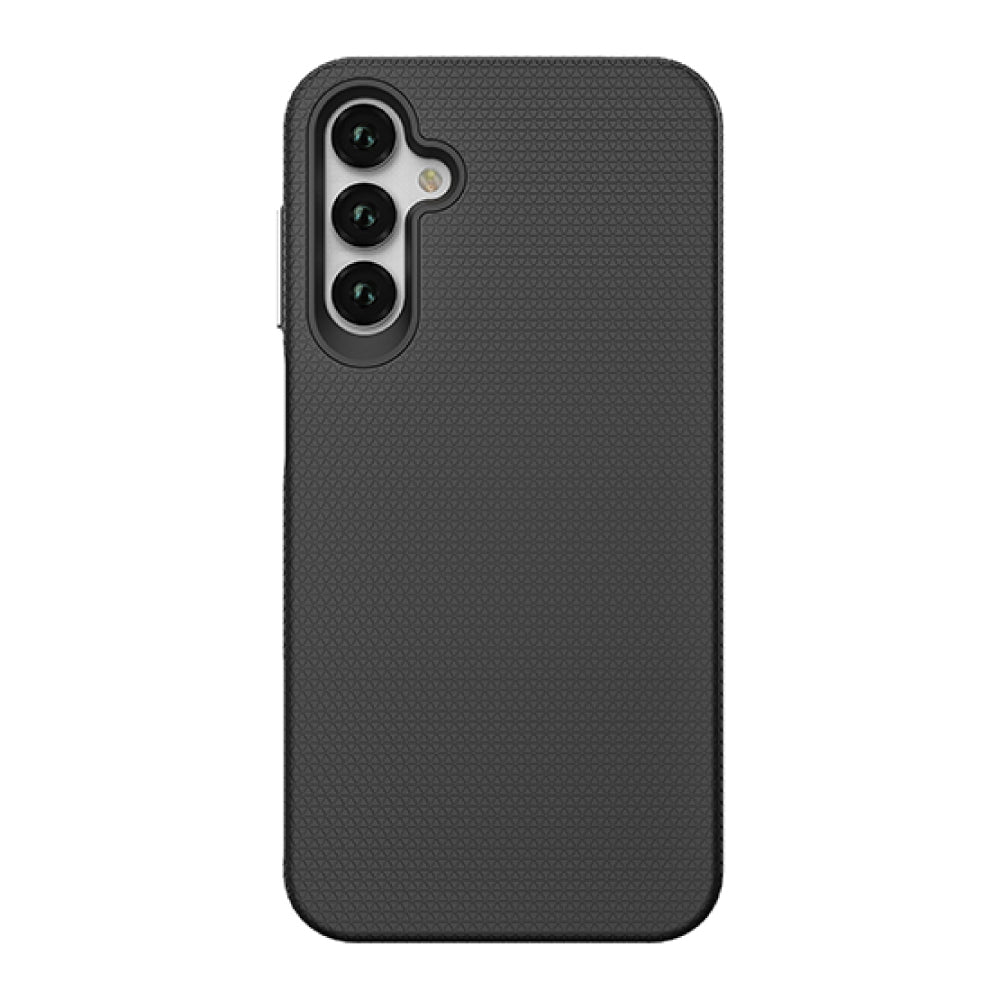 Funda Rockee de Prodigee para Samsung Galaxy A15 5G - Negro