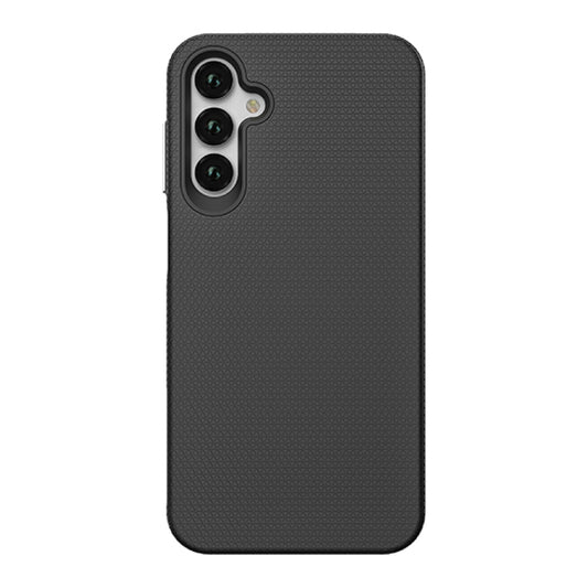 Funda Rockee de Prodigee para Samsung Galaxy A15 5G - Negro