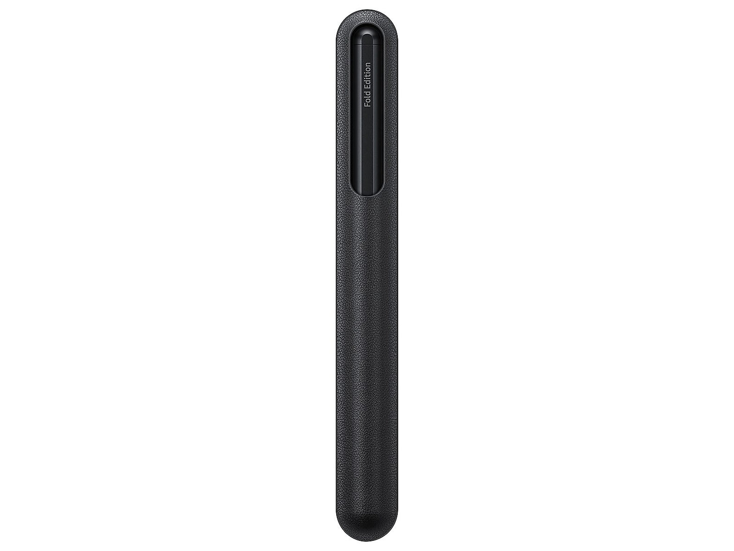 Samsung Galaxy S Pen Fold Edition con punta de lápiz delgada - Negro