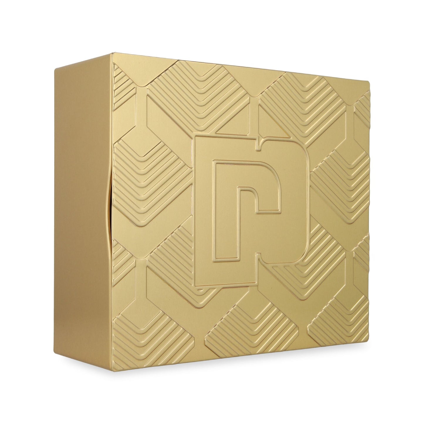 Set de regalo de 3 piezas para hombre Paco Rabanne 1 Million Elixir Parfum Intense