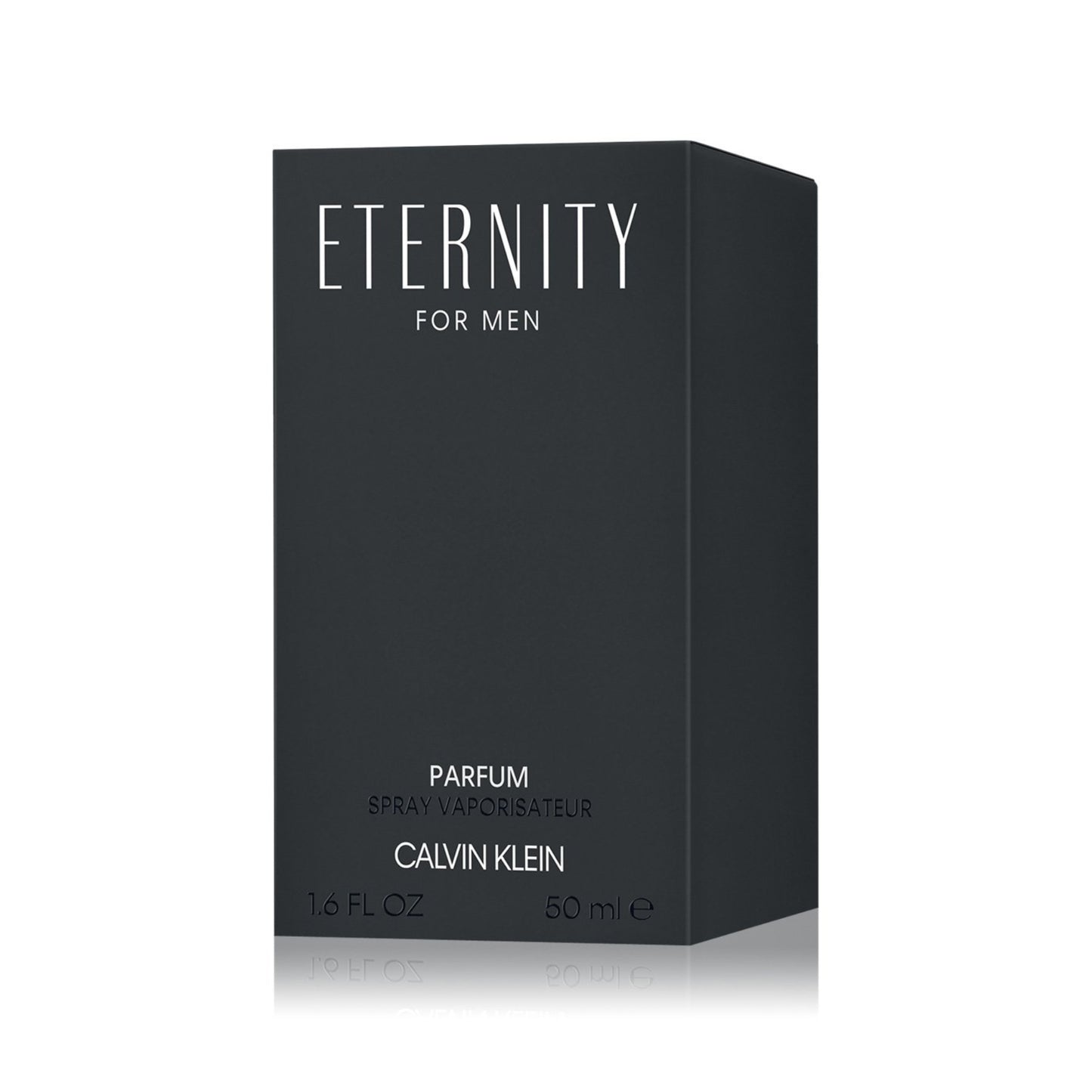 Calvin Klein Eternity Men's 1.6 oz Eau de Parfum Spray