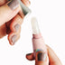 Patchology Kiss Kiss Set - Curacao