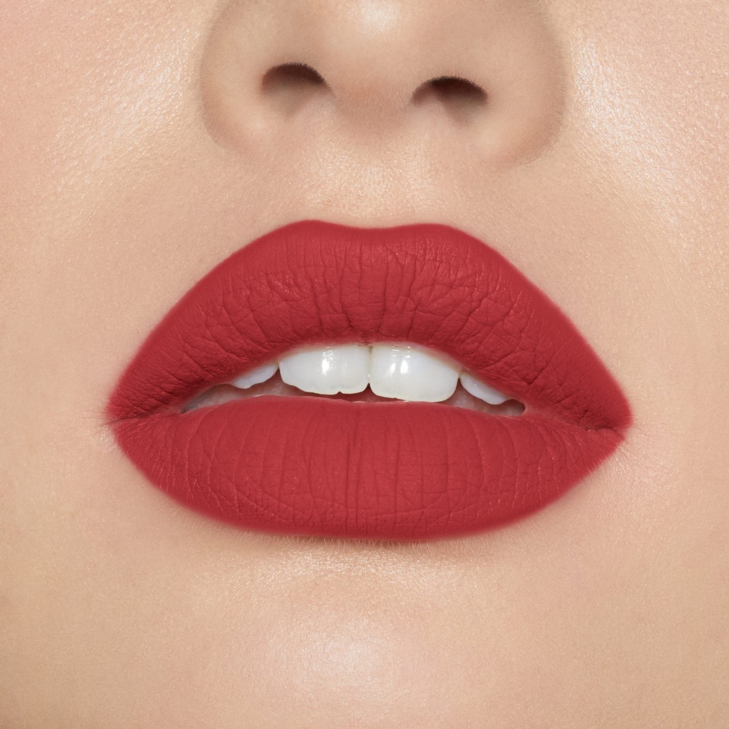 Kit de labios mate 503 Bad Lil Thing de Kylie Cosmetics de 0,039 oz., a prueba de manchas