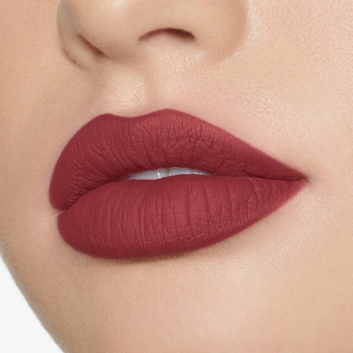 Kit de labios Matte 103 Better Not Pout de Kylie Cosmetics de 0,039 oz., a prueba de manchas