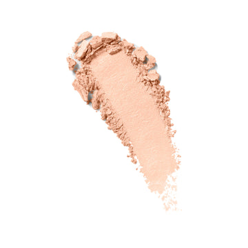 Kylie Cosmetics 0.28 oz Kylighter Illuminating Powder