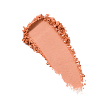 Polvos compactos para rubor Matte 727 Crush de Kylie Cosmetics de 0,35 oz. - Fórmula transpirable para la piel