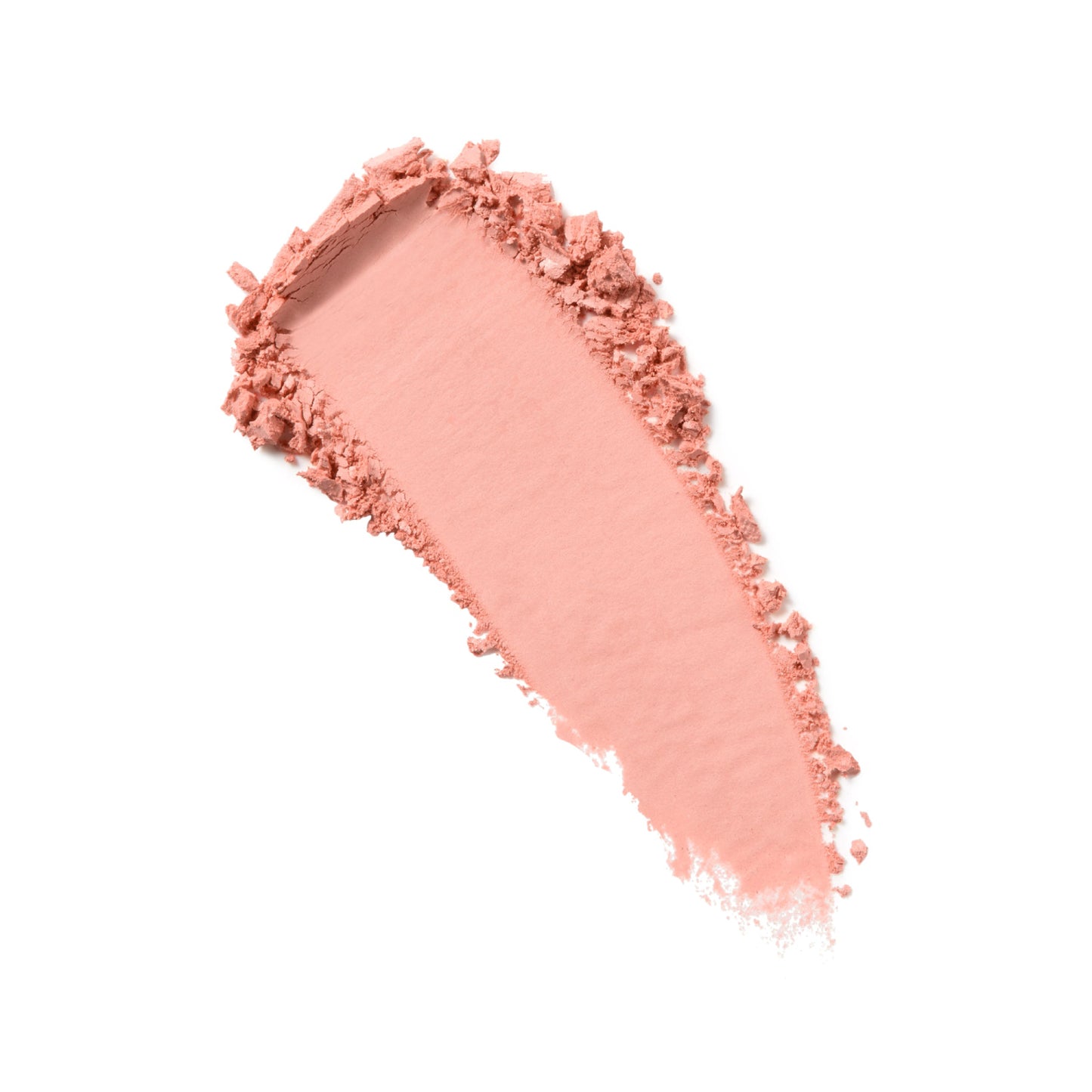 Kylie Cosmetics 0.35 oz. Matte 334 Pink Power Pressed Blush Powder - Skin Breathable Formula