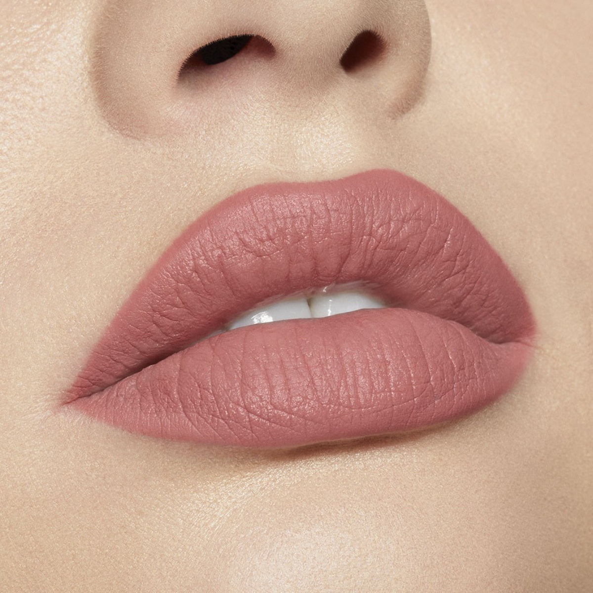 Kylie Cosmetics 0.039 oz. Matte 305 Harmony Velvet Lip Kit