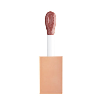 Sigma Beauty Lip Cream wwith Ultra-Hydrating Formula
