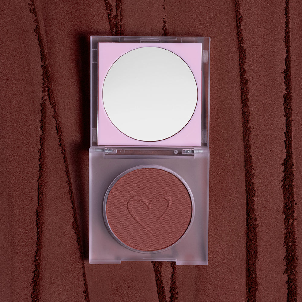 Beauty Creations Blush - Hot Thang (Brown)