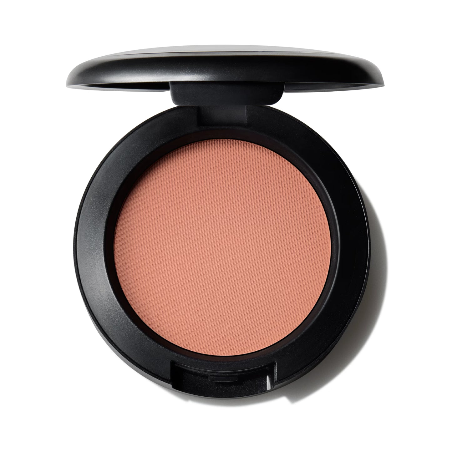 MAC Matte Powder Blush - Coppertone