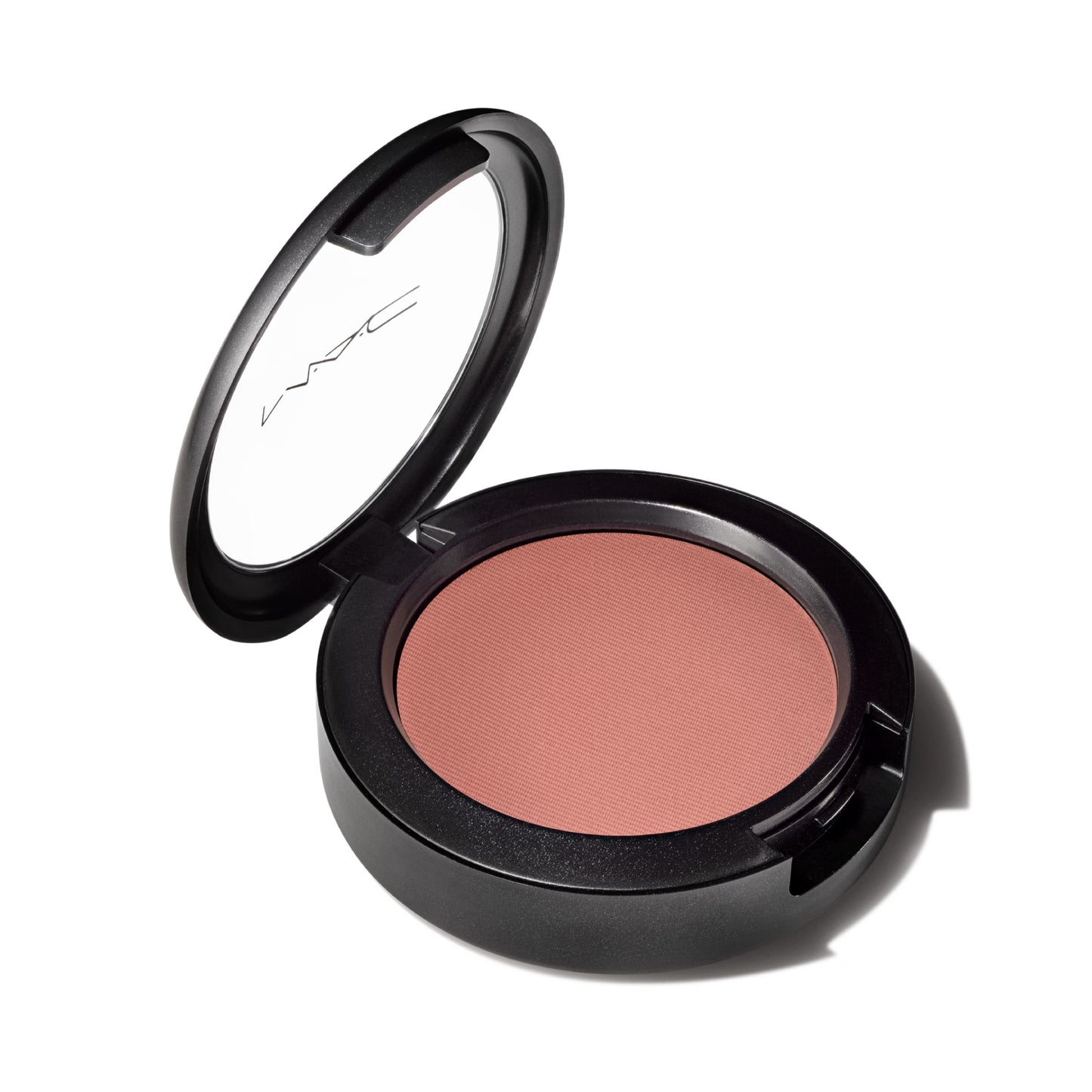 MAC Matte Powder Blush - Melba