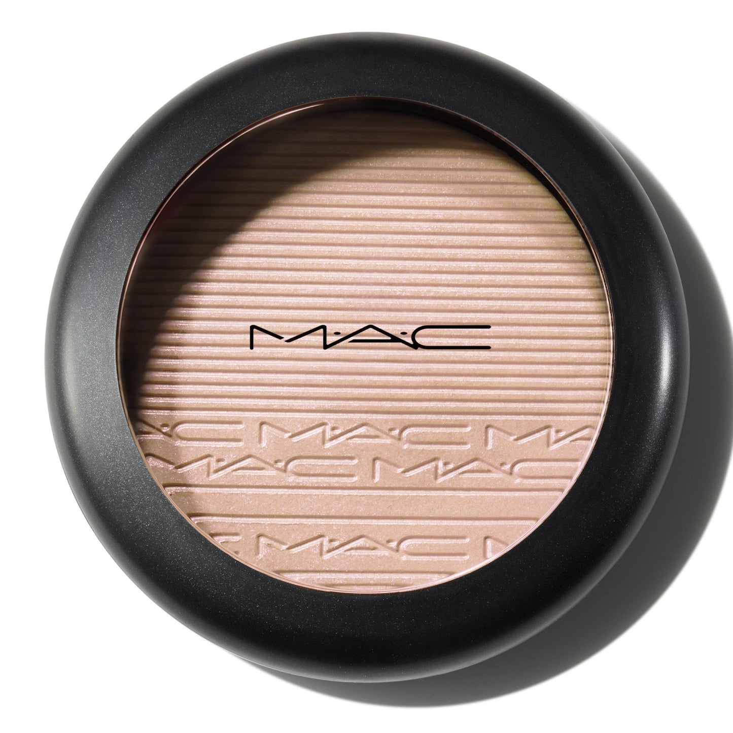 MAC Cosmetics Extra Dimension Skinfinish - Brillo doble