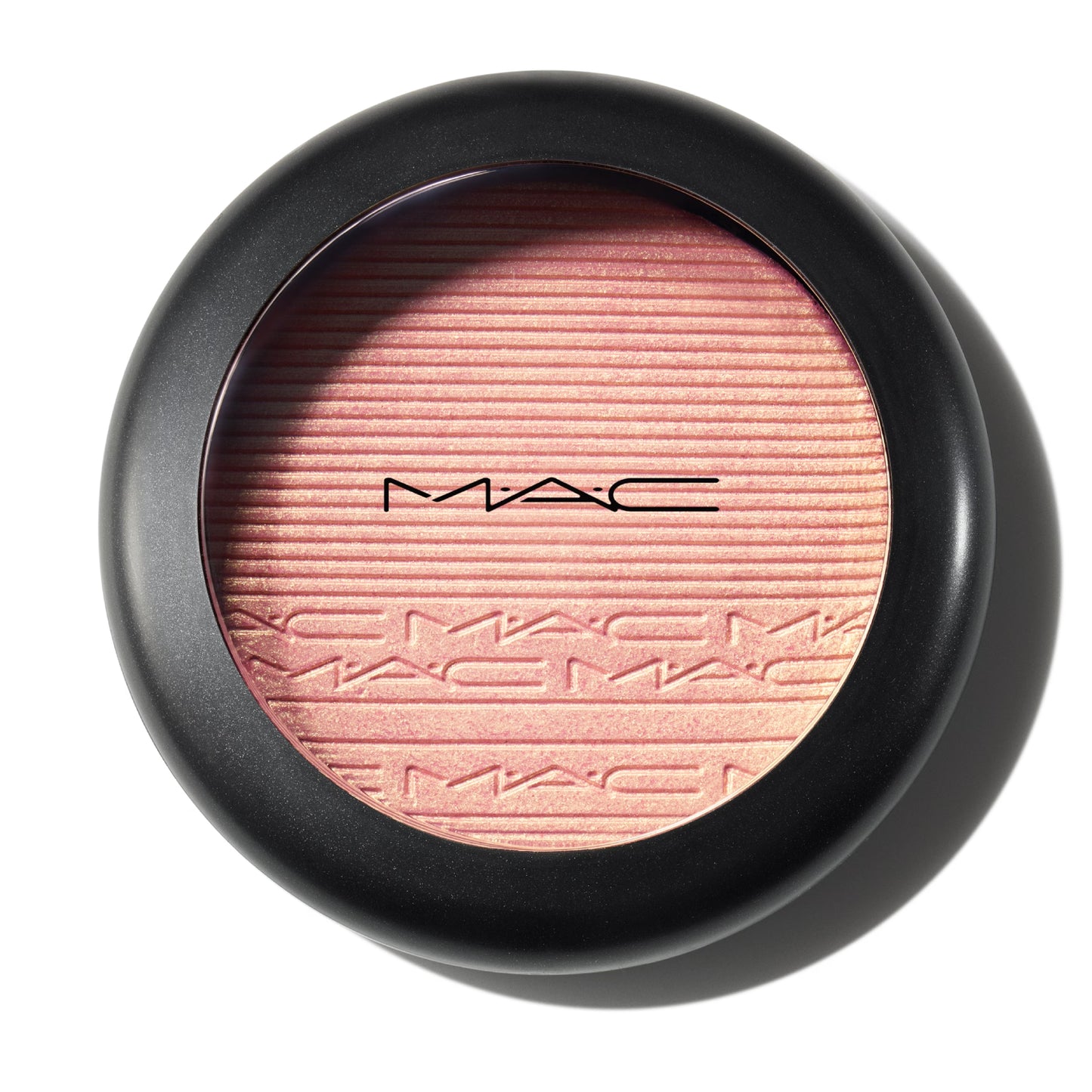 MAC Cosmetics Extra Dimension Skinfinish - Rubor radiante