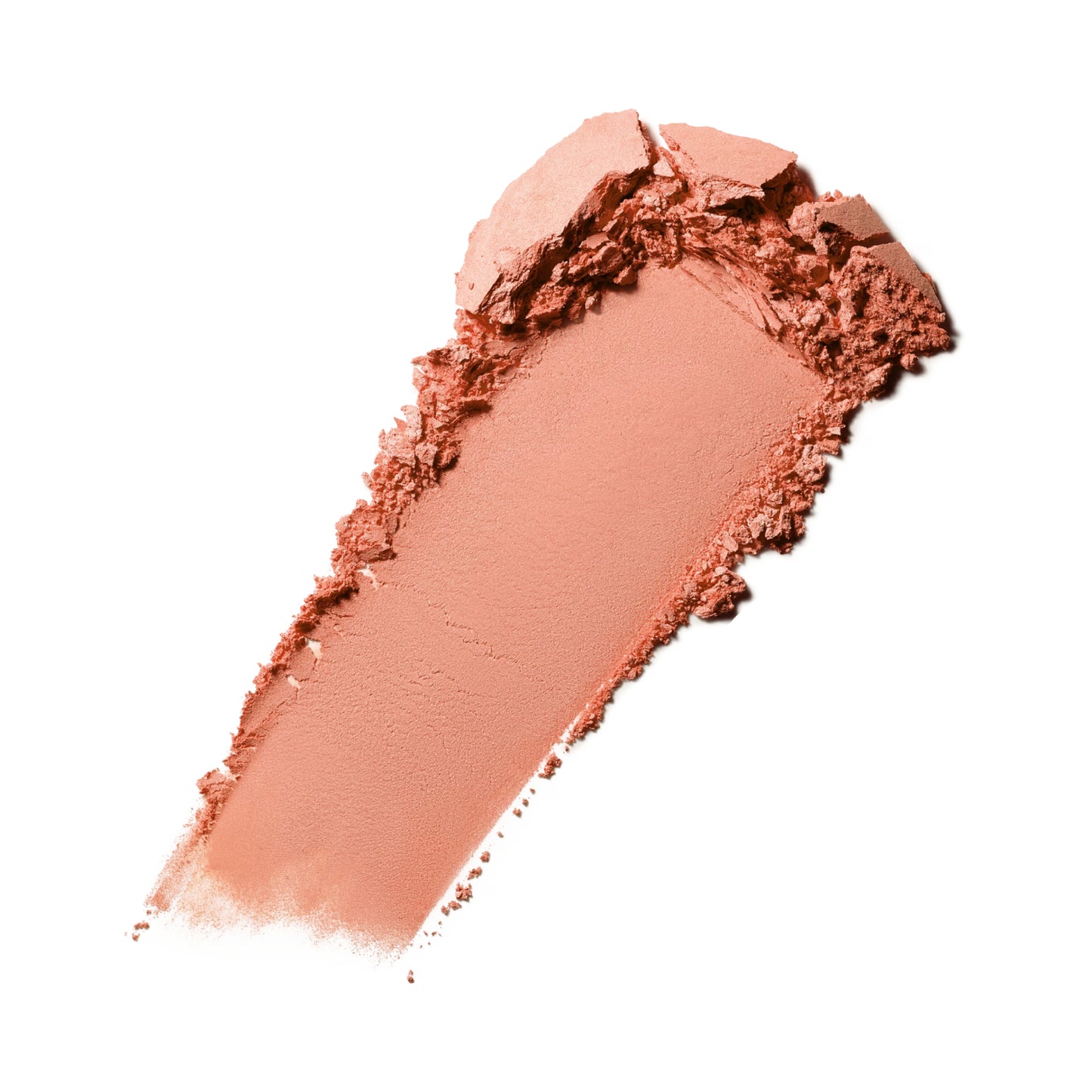 MAC Mineralize Blush - Warm Soul