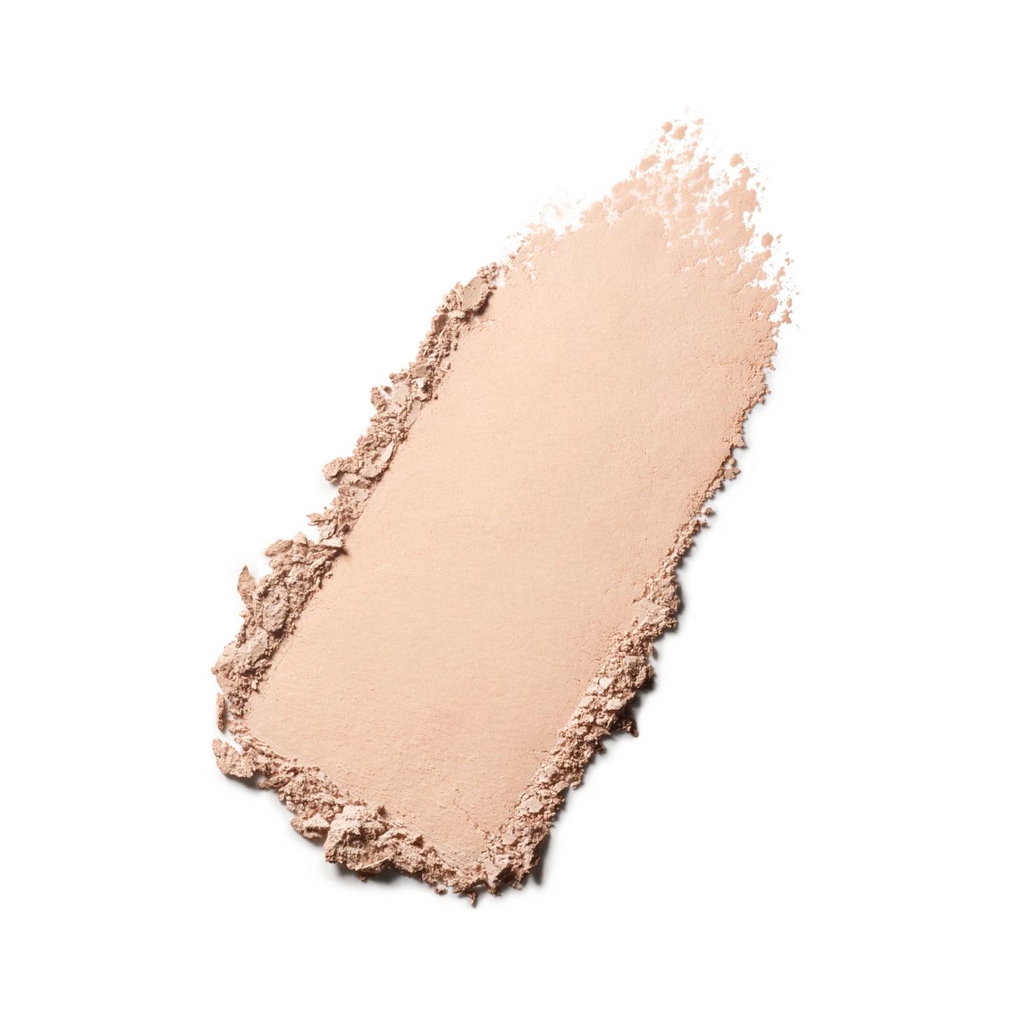 MAC Mineralize Skinfinish Natural - Light Plus