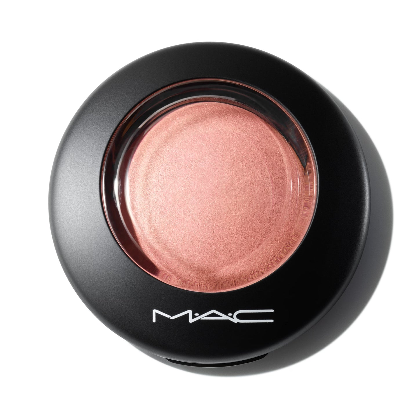 Rubor mineralizado de MAC Cosmetics de 0,1 oz - Sweet Enough