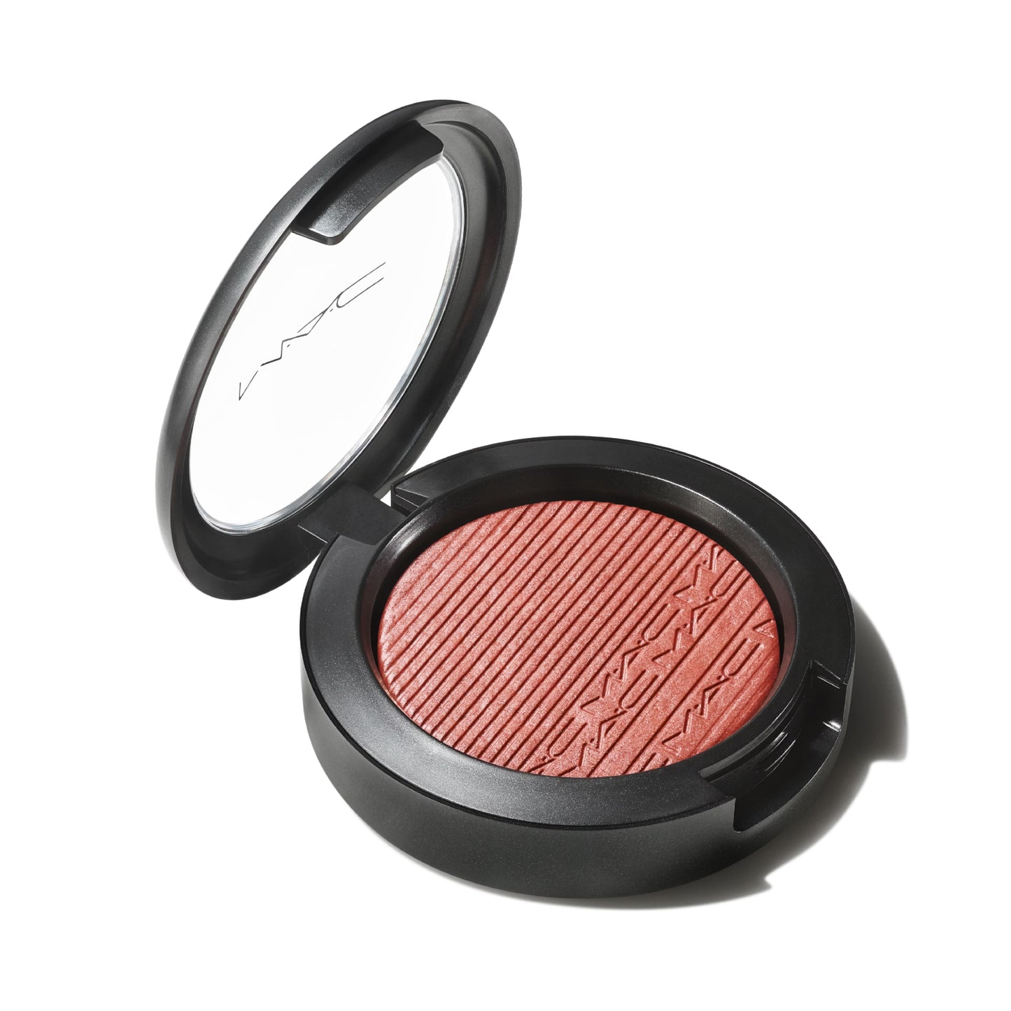 MAC Extra Dimension Blush - Hushed Tone