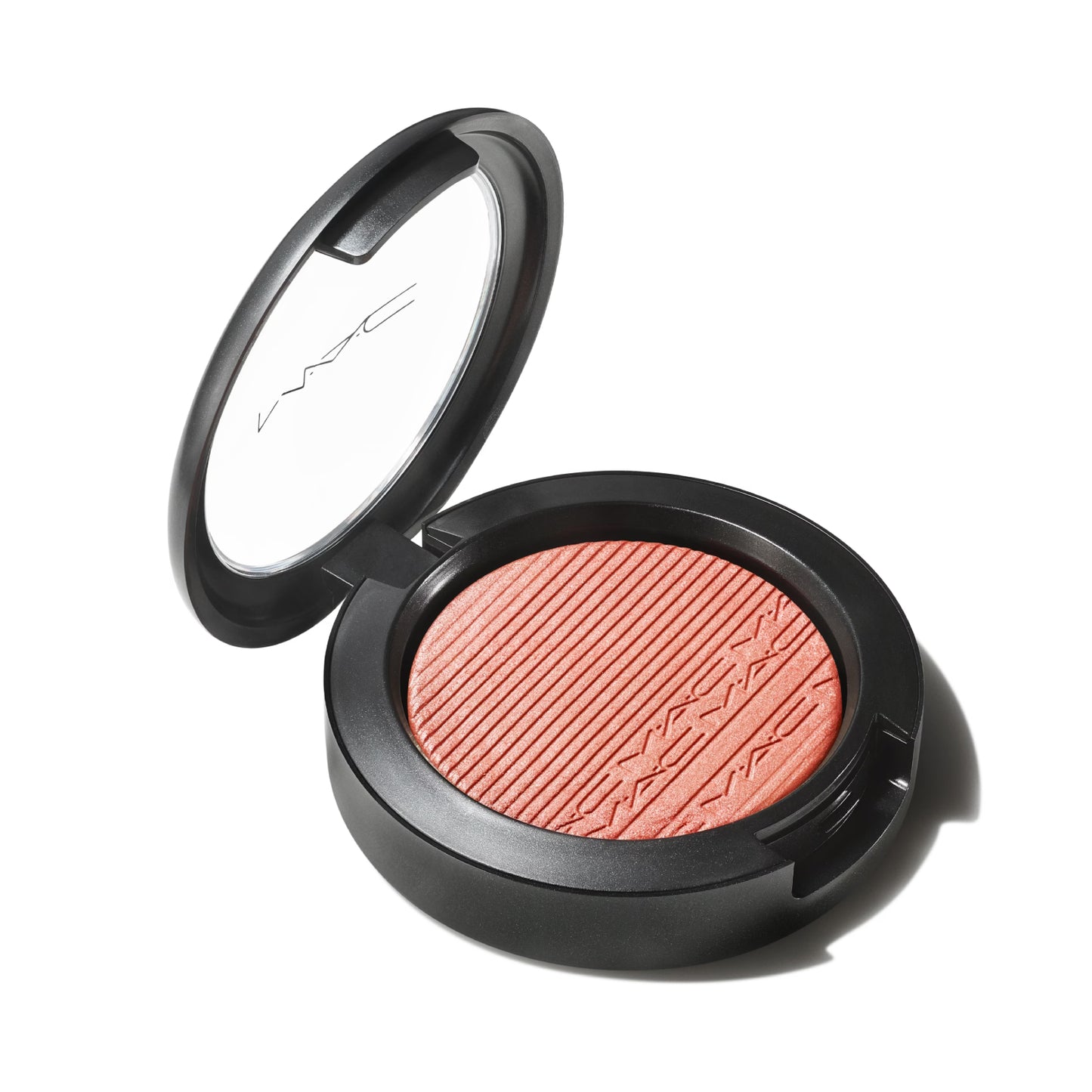 MAC Extra Dimension Blush - Fairly Precious