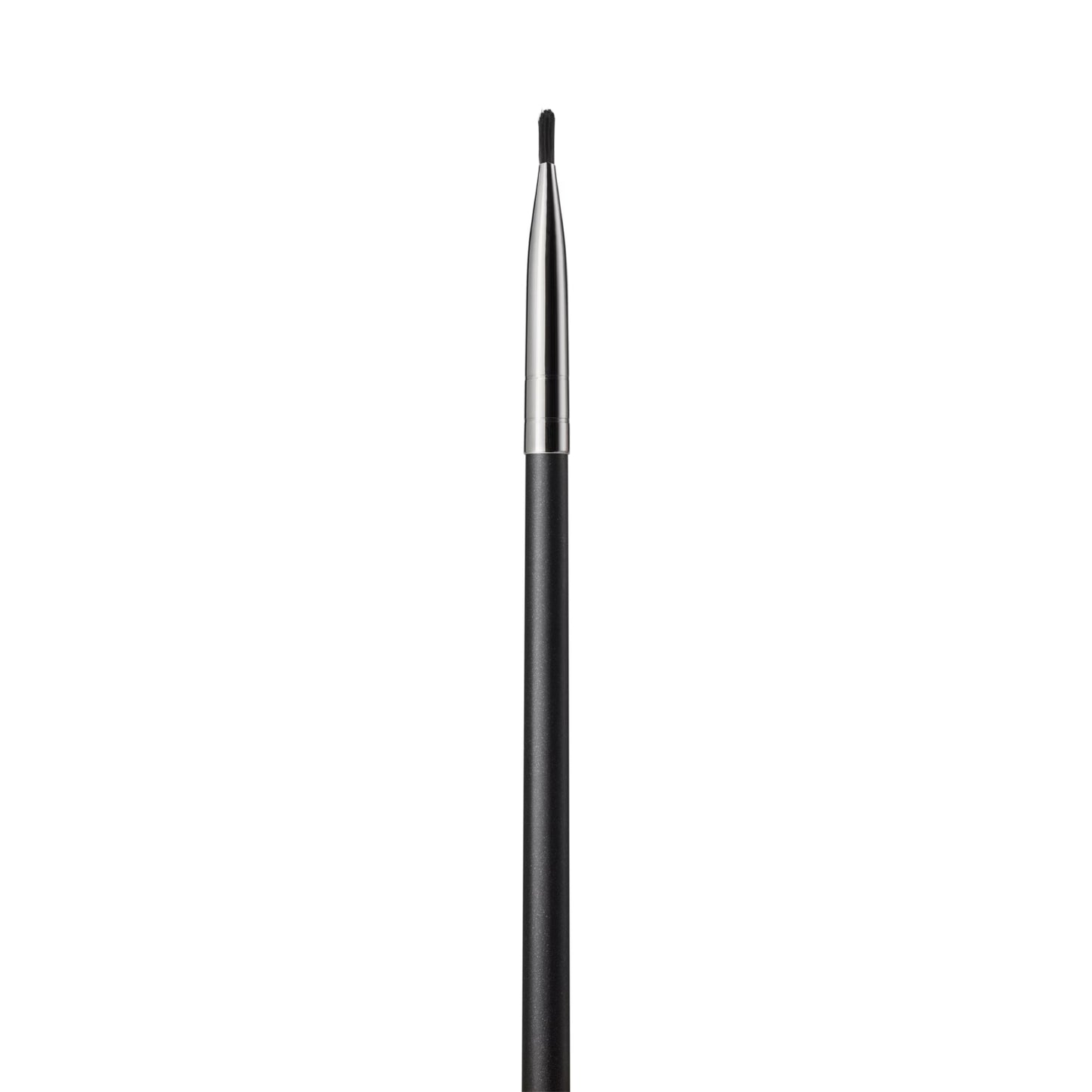 MAC Cosmetics Angled Brow Brush