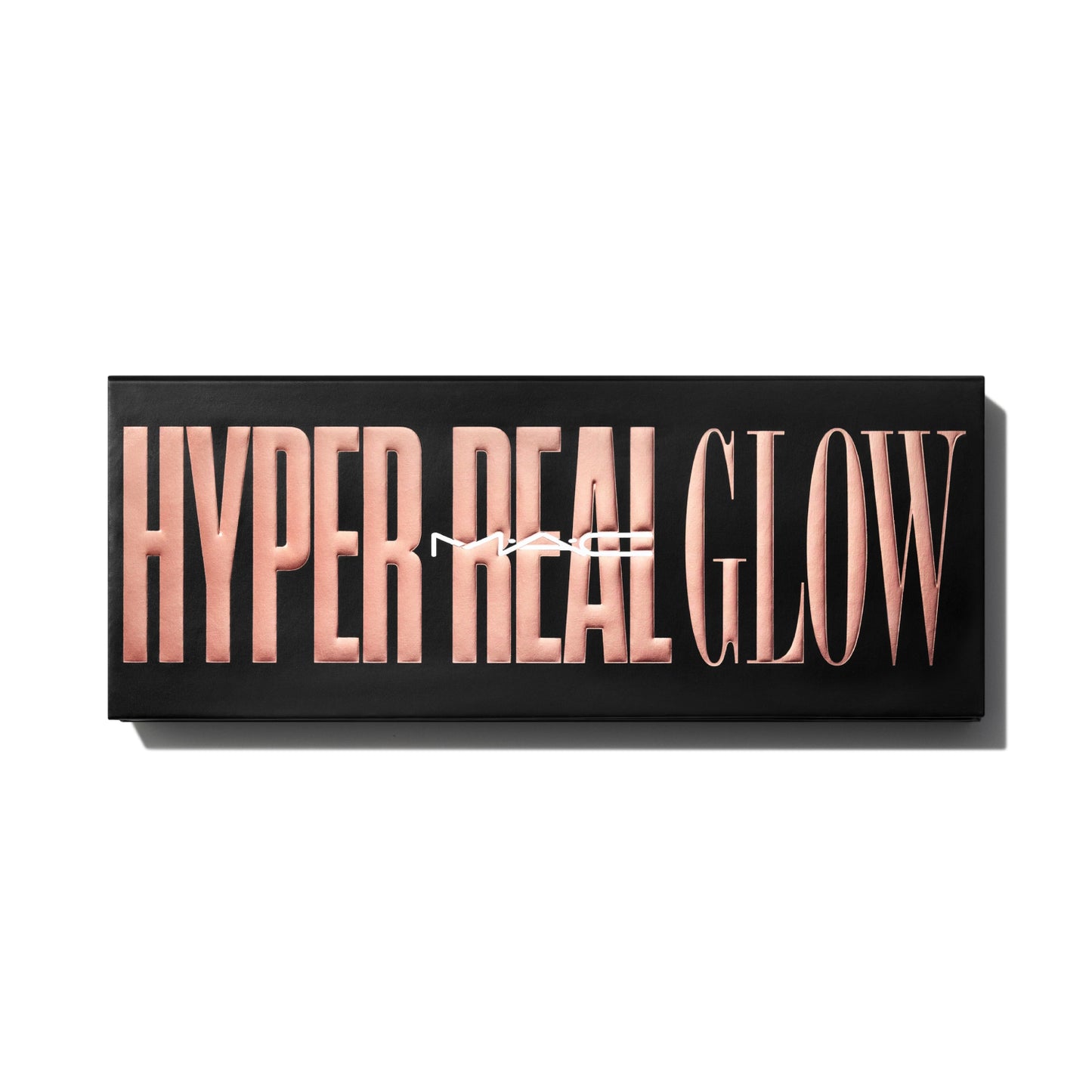 Paleta MAC Hyper Real Glow - Flash Awe