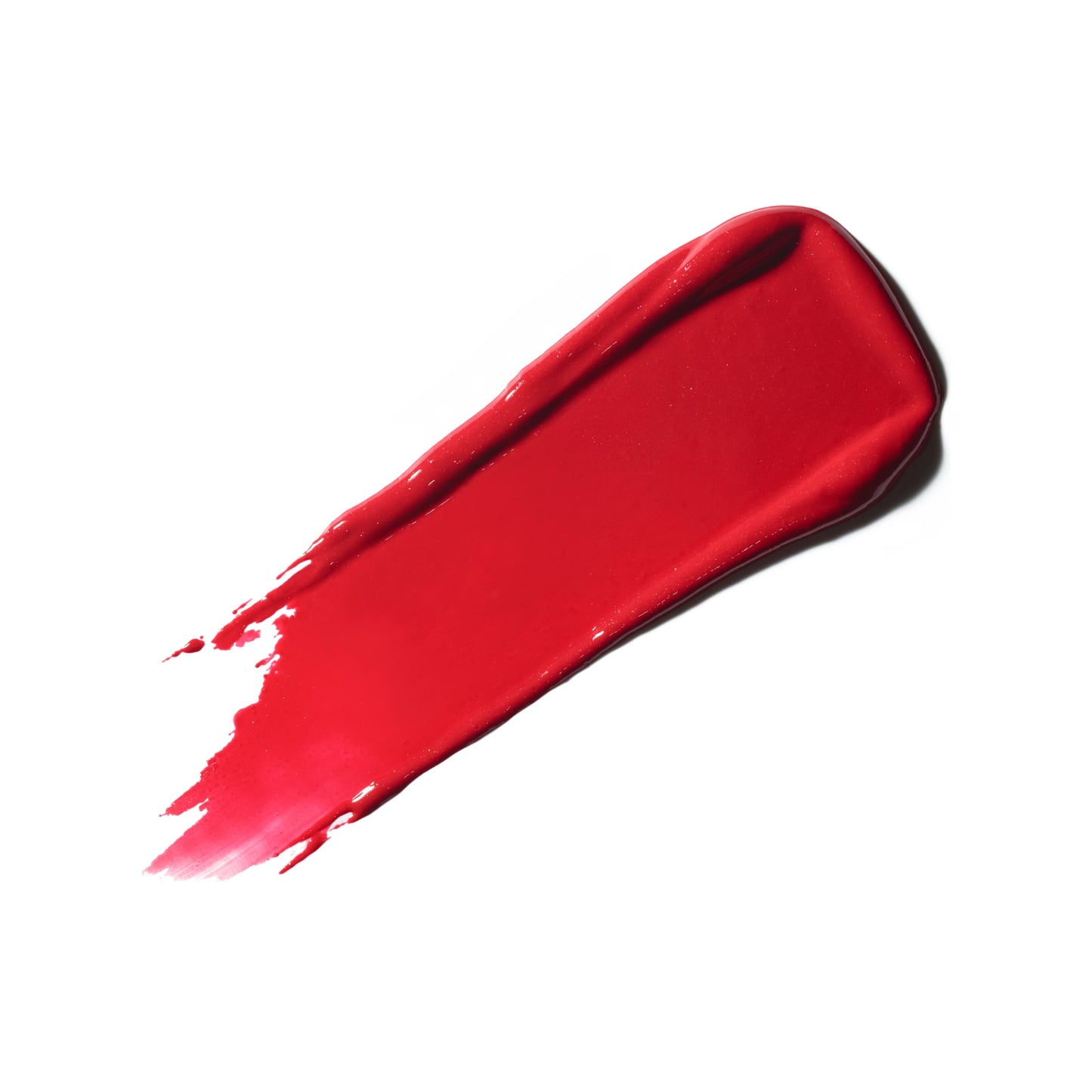 Lápiz labial MAC Lustreglass Sheer-Shine - Cockney