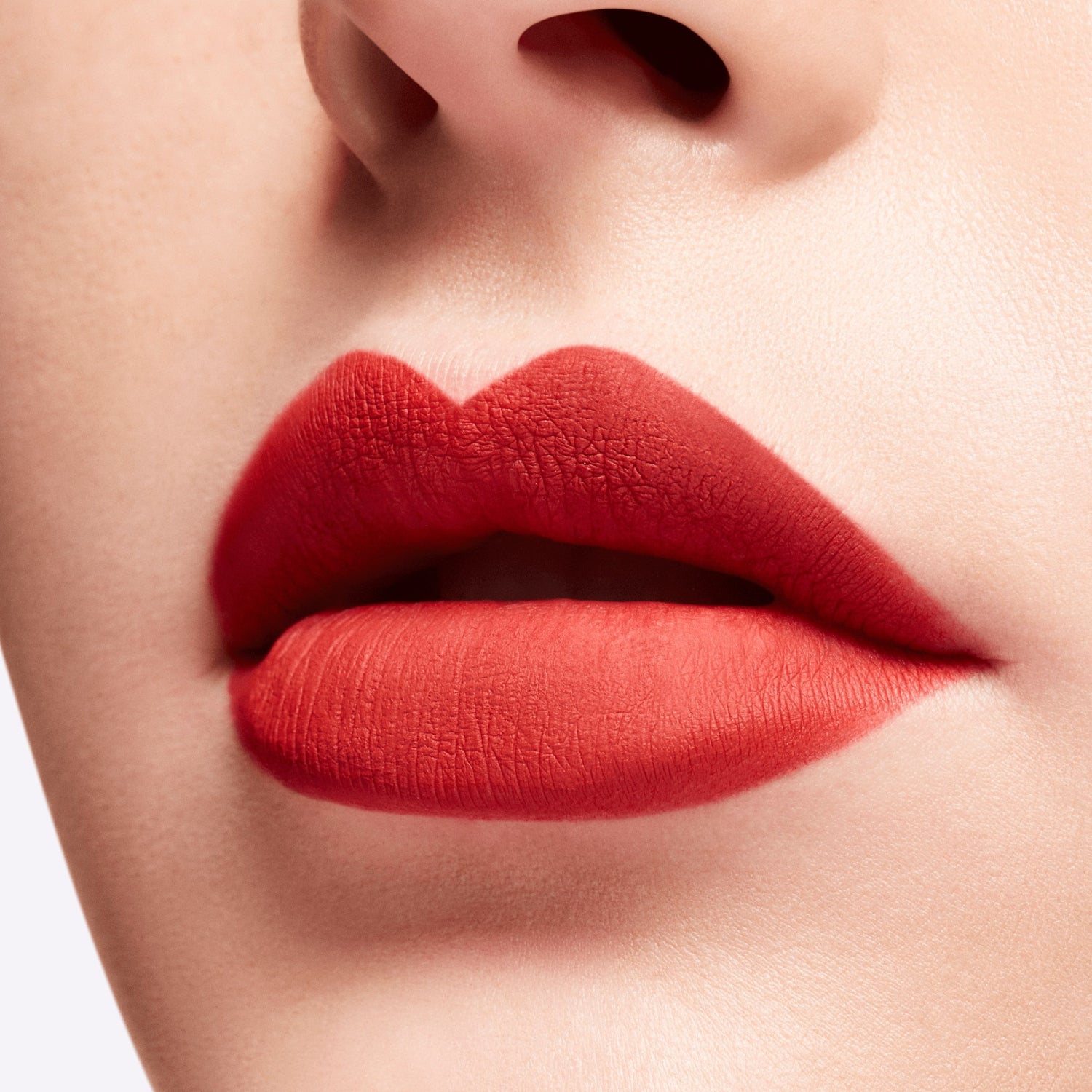 MAC Cosmetics Locked Kiss Ink 24-Hour Liquid Lipstick– Curacao