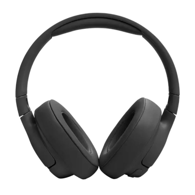 AURICULARES JBL TUNE 720 NC NEGRO