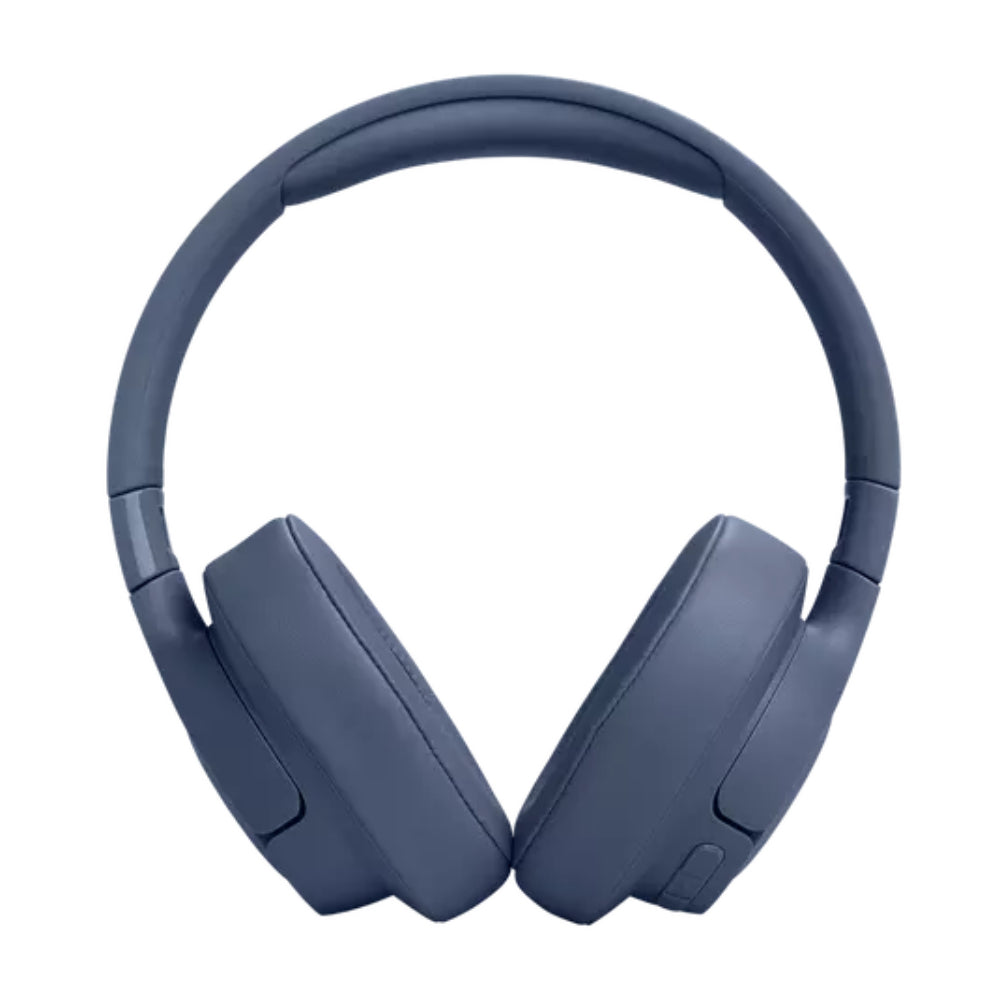 Auriculares inalámbricos supraaurales JBL Tune 770NC - Azul