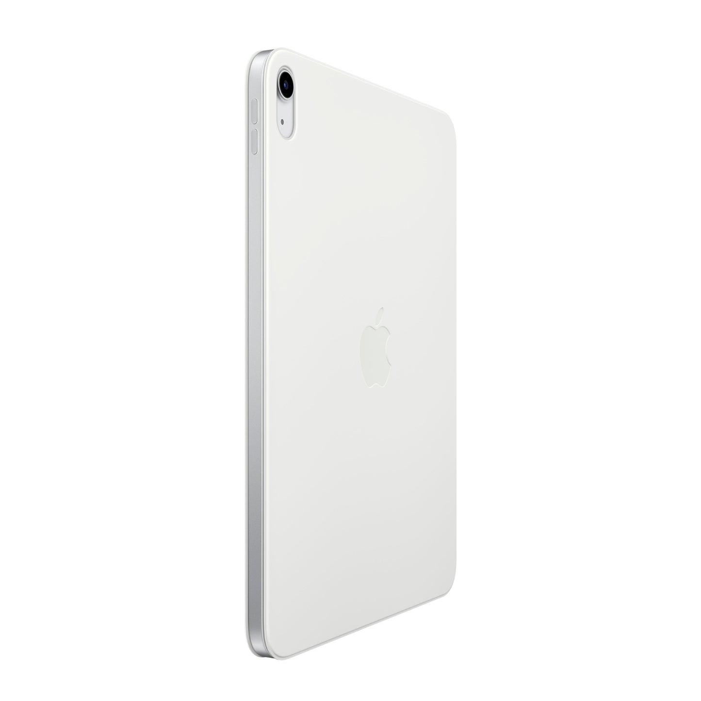 Apple Smart Folio para iPad (10.ª generación) - Blanco