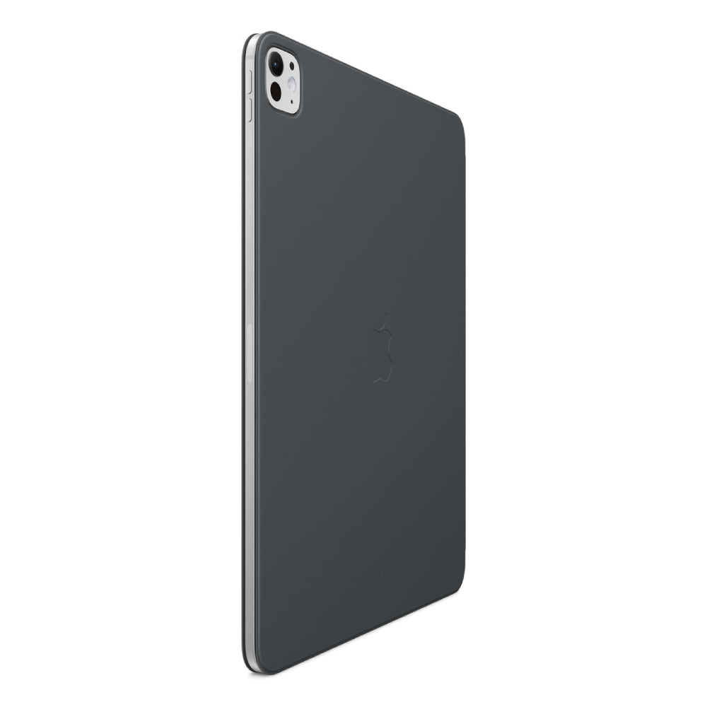 Funda Smart Folio de Apple para iPad Pro de 13" (M4) - Negro