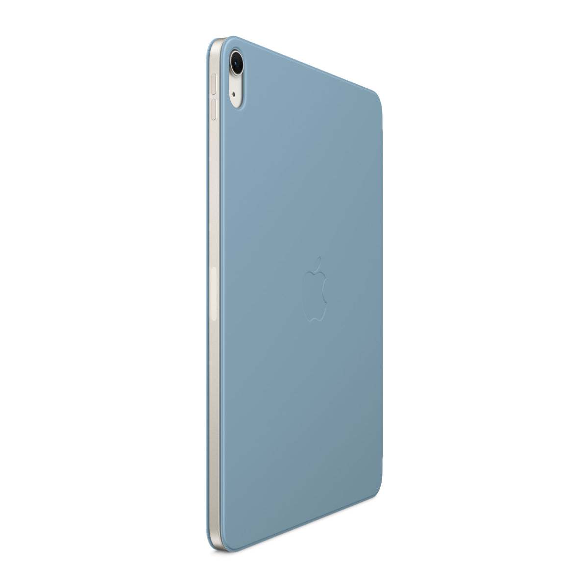 Funda Smart Folio de Apple para iPad Air de 11" (M2) - Denim