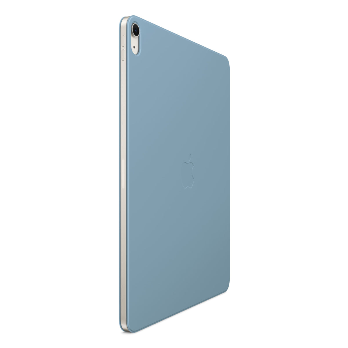 Apple Smart Folio Case for 13" iPad Air (M2) - Denim